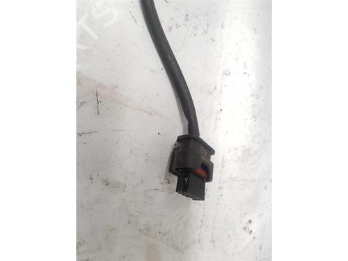 Wiring harness MERCEDES-BENZ SPRINTER 3,5-t Van (B906)  | BP22672533E16 