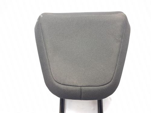 Headrest VAUXHALL CORSA Mk V (F) 1.2 | BP28137096I31 