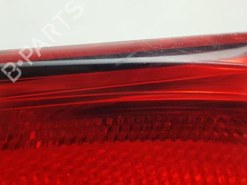 Right taillight JAGUAR XF I (X250) 2.2 D | BP29641952C35 