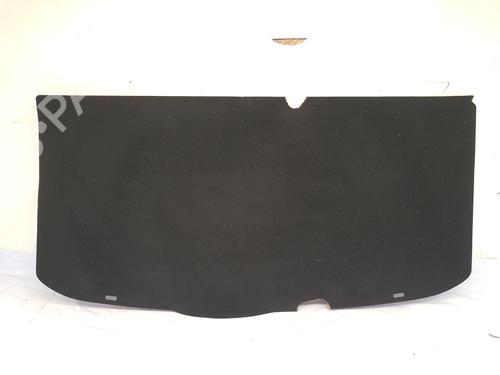 Used Luggage compartment floor HYUNDAI i10 III (AC3, AI3) [2019-2026]  31983598