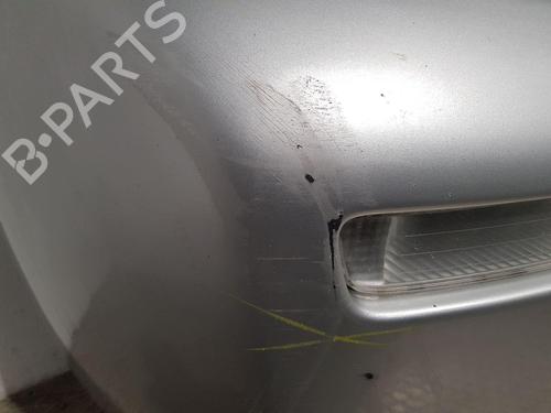 Front bumper VAUXHALL VIVARO A Van (X83) 1.9 DTI | BP32375282C7 