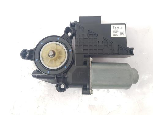 Used Front right window mechanism Front right window mechanism 37519276 37519276