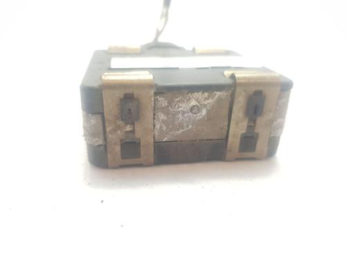 Electronic module MERCEDES-BENZ SPRINTER 3,5-t Van (B907, B910)  | BP25010973M83 