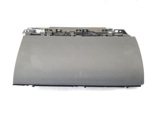 Used Glove box Glove box TESLA MODEL 3 (5YJ3) [2017-2026] 40596451 40596451