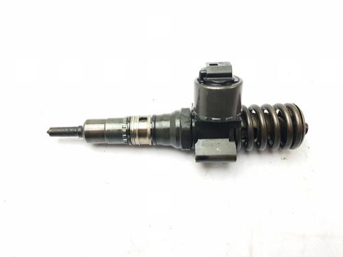 Used Injector Injector AUDI A6 C6 Avant (4F5) 2.0 TDI (140 hp) 33329812 33329812