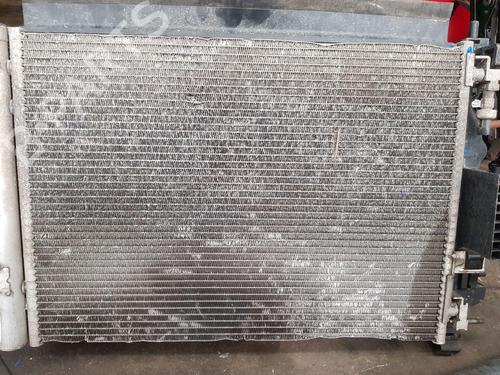 Water radiator OPEL ZAFIRA TOURER C (P12)  | BP22209427M31 