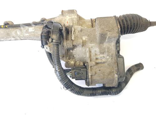 Steering rack FORD FOCUS III 1.0 EcoBoost | BP33833952M22  - Image 7