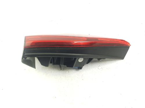 Left tailgate light AUDI A3 Sportback (8YA, 8YF) 30 TDI | BP22656717C79