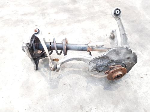 Right front suspension AUDI A5 Sportback (8TA) 2.0 TDI | BP22680585M73 