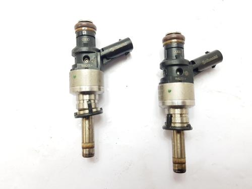 Injector AUDI A7 Sportback (4GA, 4GF) RS7 quattro | BP28049845M100 