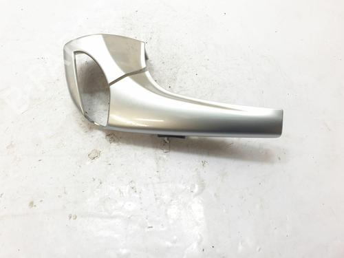 BP22916869O1 main image