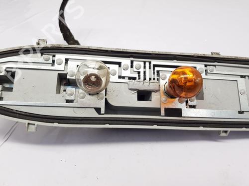 Lamp holder PEUGEOT PARTNER Tepee 1.6 HDi 90 | BP31864193L10 - Image 3