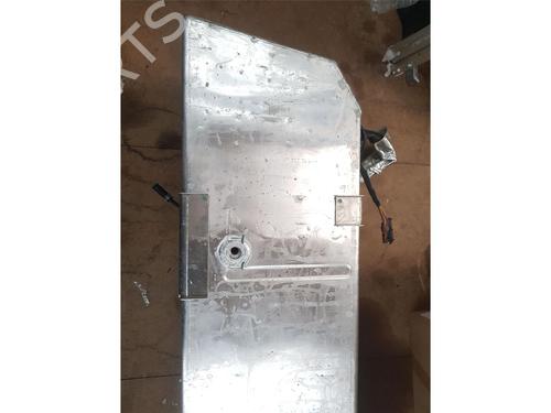 Fuel tank MCLAREN 570S 3.8 | BP22683813C62 