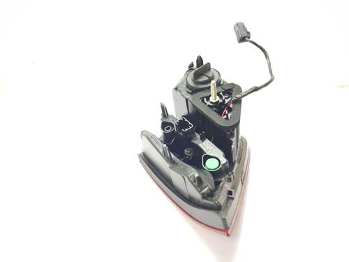 Left tailgate light PEUGEOT 308 II (LB_, LP_, LW_, LH_, L3_) 1.6 BlueHDi 120 | BP25462622C79 