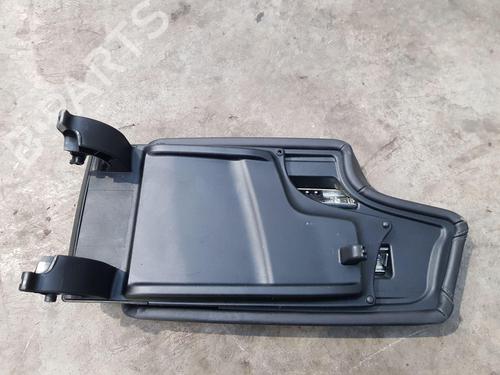 Siège avant droit BMW 4 Coupe (F32, F82) M4 Competition | BP30650130C16