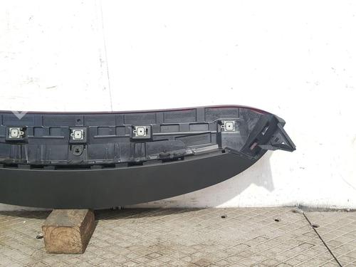 Spoiler bagklap MINI MINI (F56) Cooper D | BP28592793C96 - Image 12