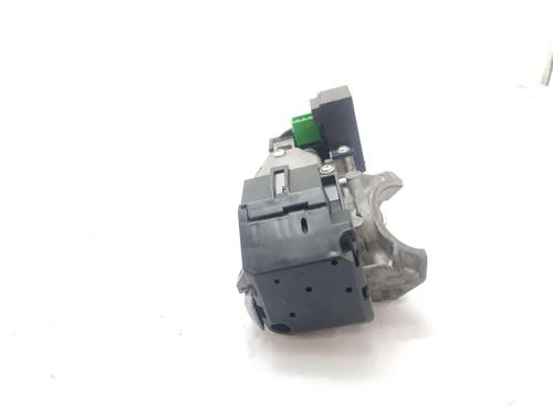 Ignition barrel HONDA CIVIC VIII Hatchback (FN, FK) 1.8 (FN1, FK2) | BP28444358M48 