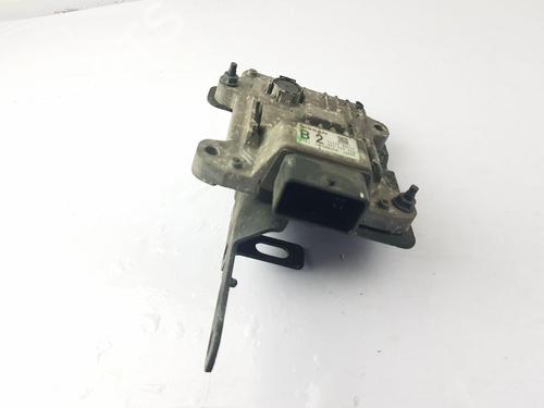 Used Gearbox control unit NISSAN QASHQAI I (J10, NJ10) 1.6 (117 hp) 26667626