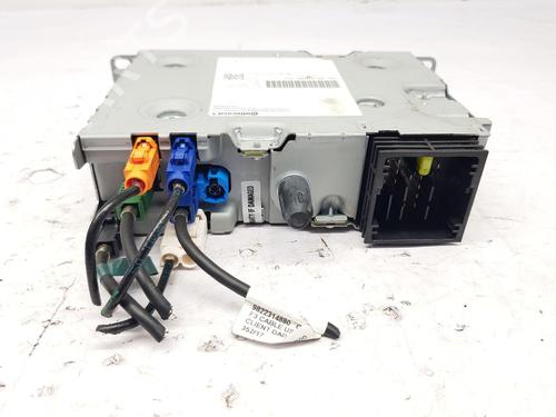 Module électronique CITROËN C4 CACTUS 1.2 PureTech 130 | BP28592932M83 