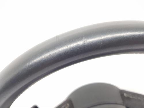 Steering wheel AUDI A3 Sportback (8VA, 8VF) RS3 quattro | BP22673101C49 