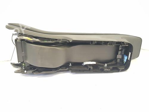 Mittelkonsole TESLA MODEL 3 (5YJ3) EV AWD | BP38731858I22 - Image 12