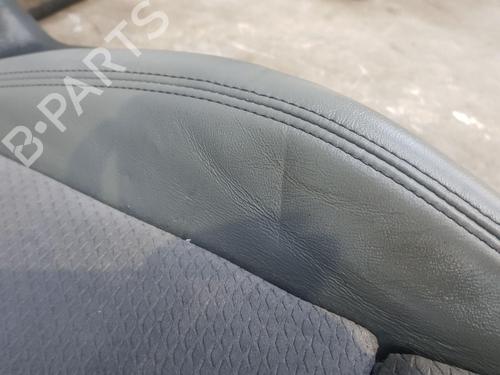 Left front seat AUDI A6 C8 Avant (4A5) S6 TDI Mild Hybrid quattro | BP32689050C15 - Image 8