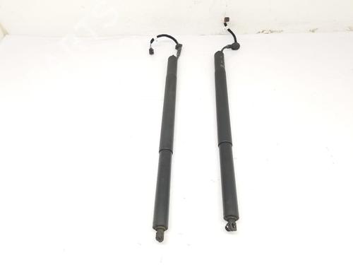 Used Tailgate lift support AUDI Q8 (4MN, 4MT) RS Mild Hybrid quattro (600 hp) 27372205