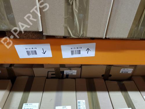 Switch ROLLS-ROYCE WRAITH (RR5) V12 | BP28307858I30 
