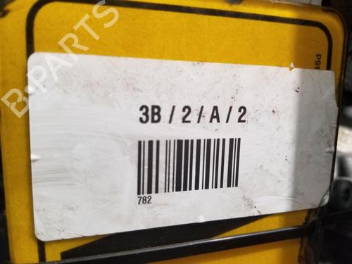Versnellingsbak MINI MINI CLUBMAN (R55) Cooper D | BP36645977M3 - Image 10