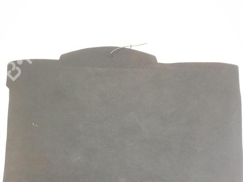Luggage compartment floor OPEL CORSA E (X15) 1.4 (08, 68) | BP29143983I33 