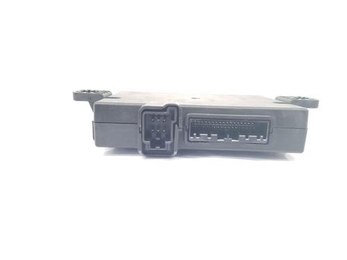 Control unit JAGUAR XF I (X250) 3.0 D | BP39032965M11 - Image 2