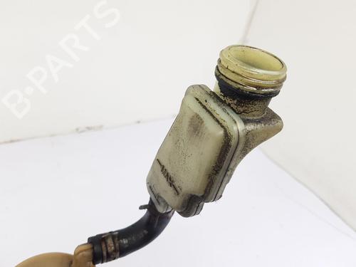 Steering pump MAZDA 3 (BL) 1.6 MZR CD (BL14) | BP29755877M99 