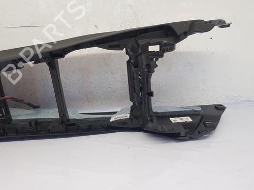 Armrest / Center console BMW 1 (F40) M 135 i xDrive | BP29292823I20 