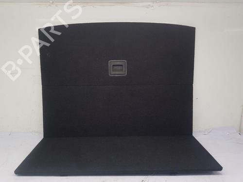 Używane Podłoga bagażnika VW PASSAT B7 Variant (365) 2.0 TDI (140 hp) 30839996