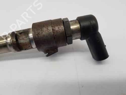 Injector VW GOLF VI (5K1) 1.6 TDI | BP33295687M100 - Image 2