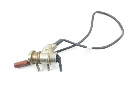 Used Other AUDI A4 B9 Avant (8W5, 8WD) 2.0 TDI (150 hp) 29262659