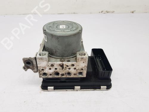 ABS pump VOLVO S90 II (234) D4 | BP28049701M43 