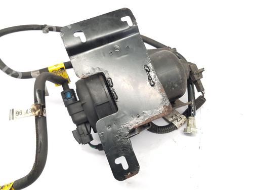 Other CHEVROLET CAPTIVA (C100, C140) 2.0 D | BP29755974O1