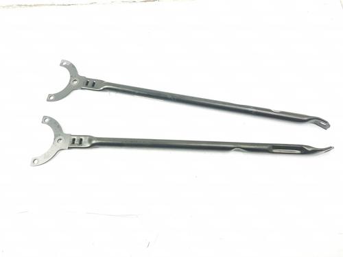 Used Other BMW 1 (F40) M 135 i xDrive (306 hp) 29620401