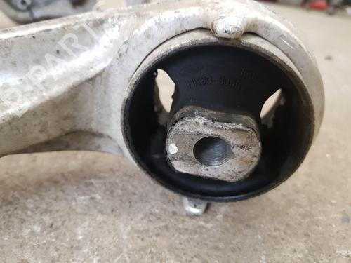 Right front suspension LAND ROVER RANGE ROVER VELAR (L560) | BP32632183M73