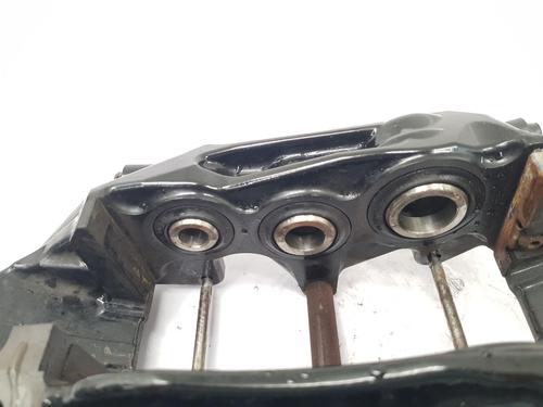 Right front brake caliper MCLAREN 720S 4.0 | BP32870365M104  - Image 8