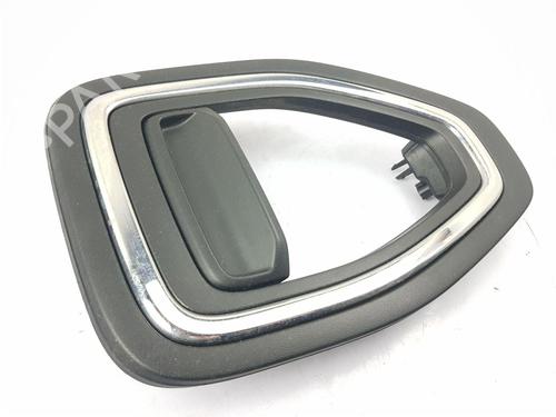 Other VW T-ROC (A11, D11)  | BP29642001O1 