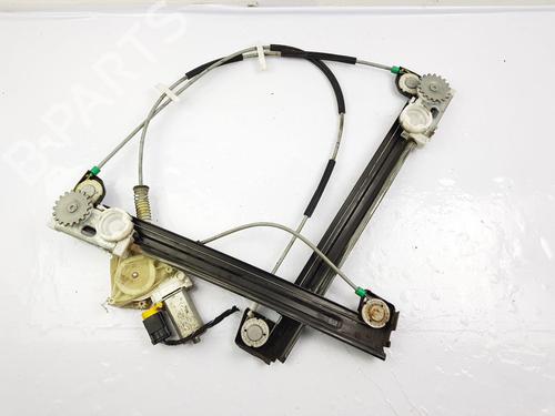Front left window mechanism MINI MINI Convertible (R52) Cooper S | BP24300840C22 