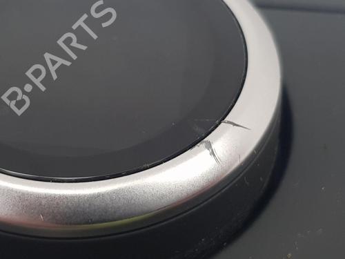 Climate control LAND ROVER DEFENDER Van (L663) | BP36884133I5 - Image 3
