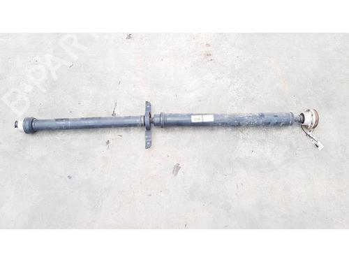 Used Driveshaft Driveshaft AUDI Q5 (8RB) SQ5 TDI quattro (340 hp) 33275817 33275817