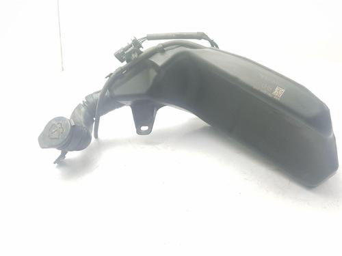 Sprinklertank TESLA MODEL 3 (5YJ3) EV AWD | BP35996288C113 - Image 5