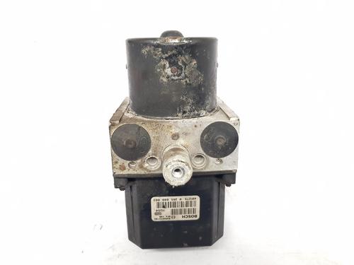 Used ABS pump SEAT IBIZA III (6L1) 1.2 (64 hp) 29900357