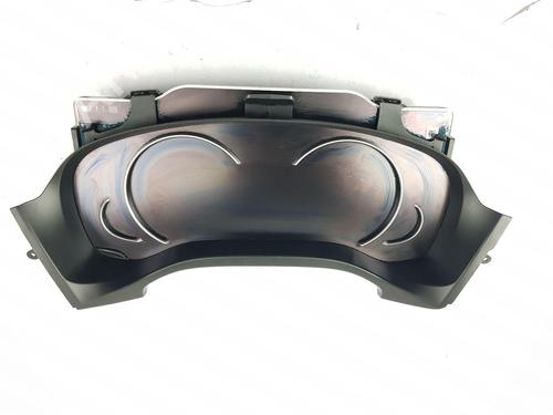 Used Instrument cluster BMW X4 (G02, F98) xDrive 30 d (265 hp) 28413578