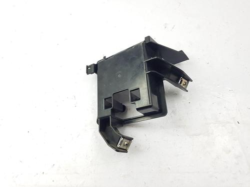 Electronic module BENTLEY CONTINENTAL Coupe (3S3) 6.0 W12 AWD | BP37262621M83  - Image 6