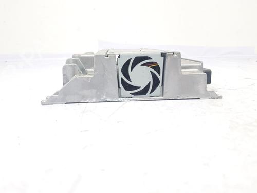 Electronic module AUDI A3 Sportback (8VA, 8VF) RS3 quattro | BP34142088M83 - Image 6
